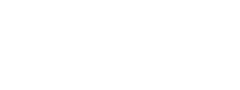 partner pinterest